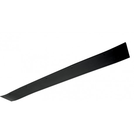 Rubber Strip for ISP Fork Mounted Snow Plough