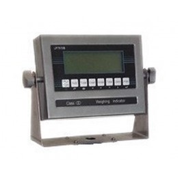 Weighing Indicator For Pallet Scales