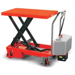 Electric Table Lifter ETF30