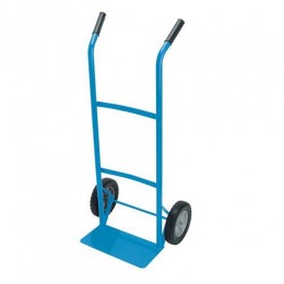 Sack Truck ST-01 Solid Tyre 100KG