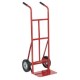 Solid Tyre 150Kg Sack Truck ST-02