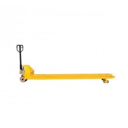 Extra Long 3.5T Pallet Truck ACL-35 2500mm x 685mm