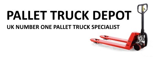 Pallet Truck Depot